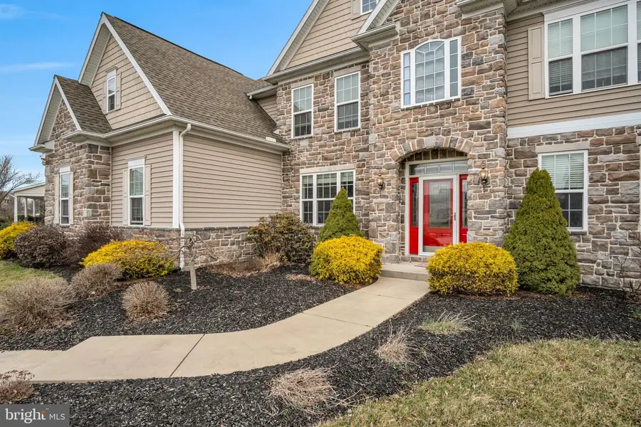 47 Country Side Drive, Carlisle, PA 17013 - #2