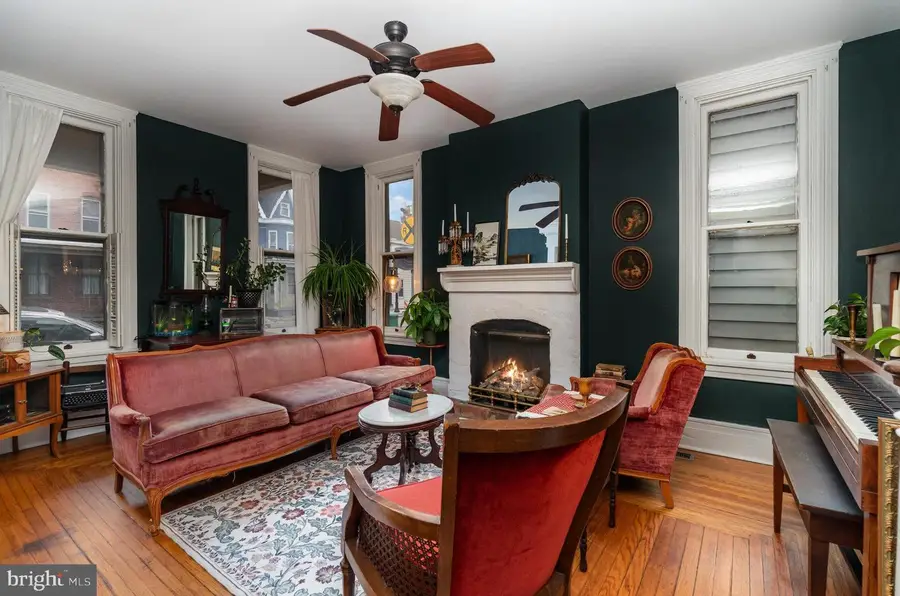 430 N Hanover St, Carlisle, PA 17013 - Image #3