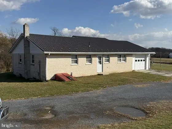 1 Gomer Road, Newville, PA 17241 - Image #2