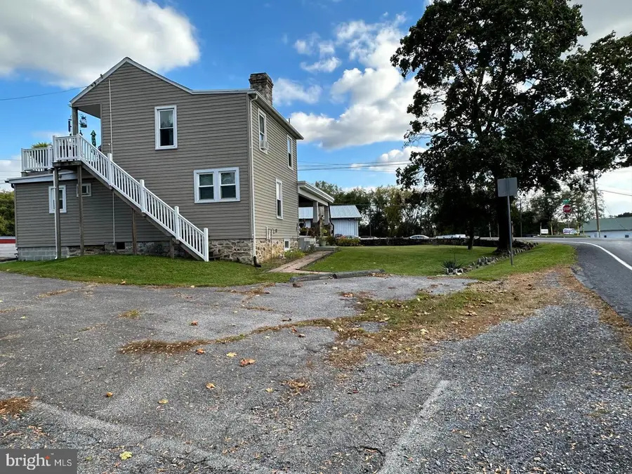 1602 Spring Rd, Carlisle, PA 17013 - Image #3