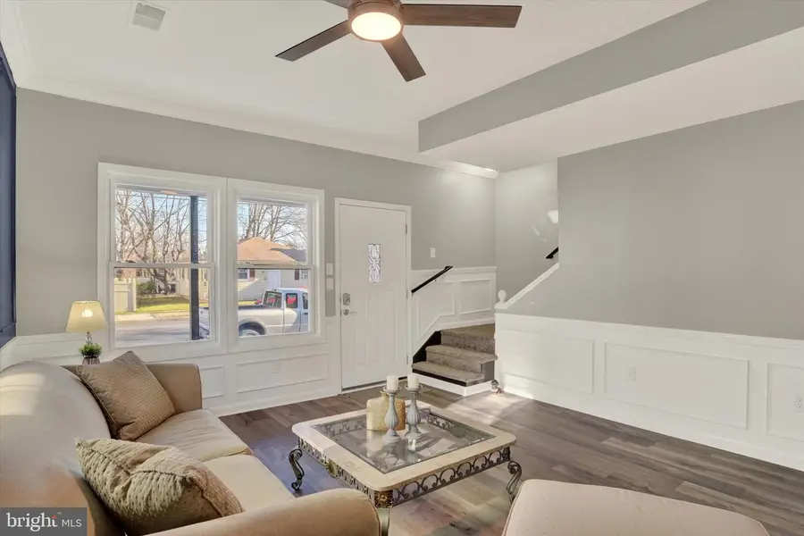 438 N Pitt St, Carlisle, PA 17013 - Image #3