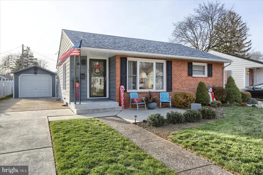 1181 Kingsley Rd, Camp Hill, PA 17011 - Image #2