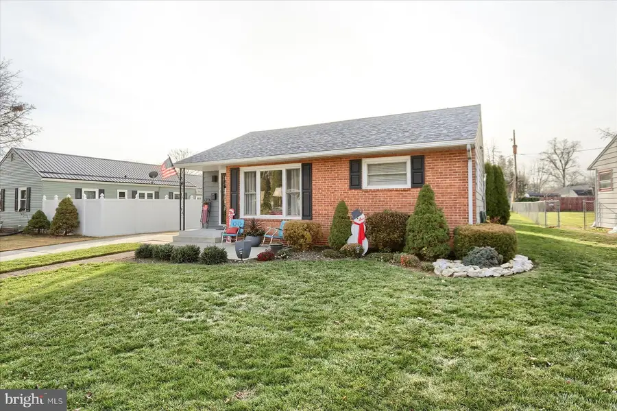1181 Kingsley Rd, Camp Hill, PA 17011 - Image #3