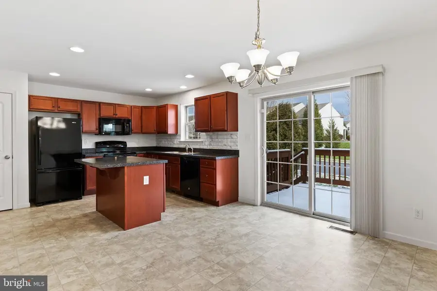 618 Keswick Court, Mechanicsburg, PA 17055 - Image #3