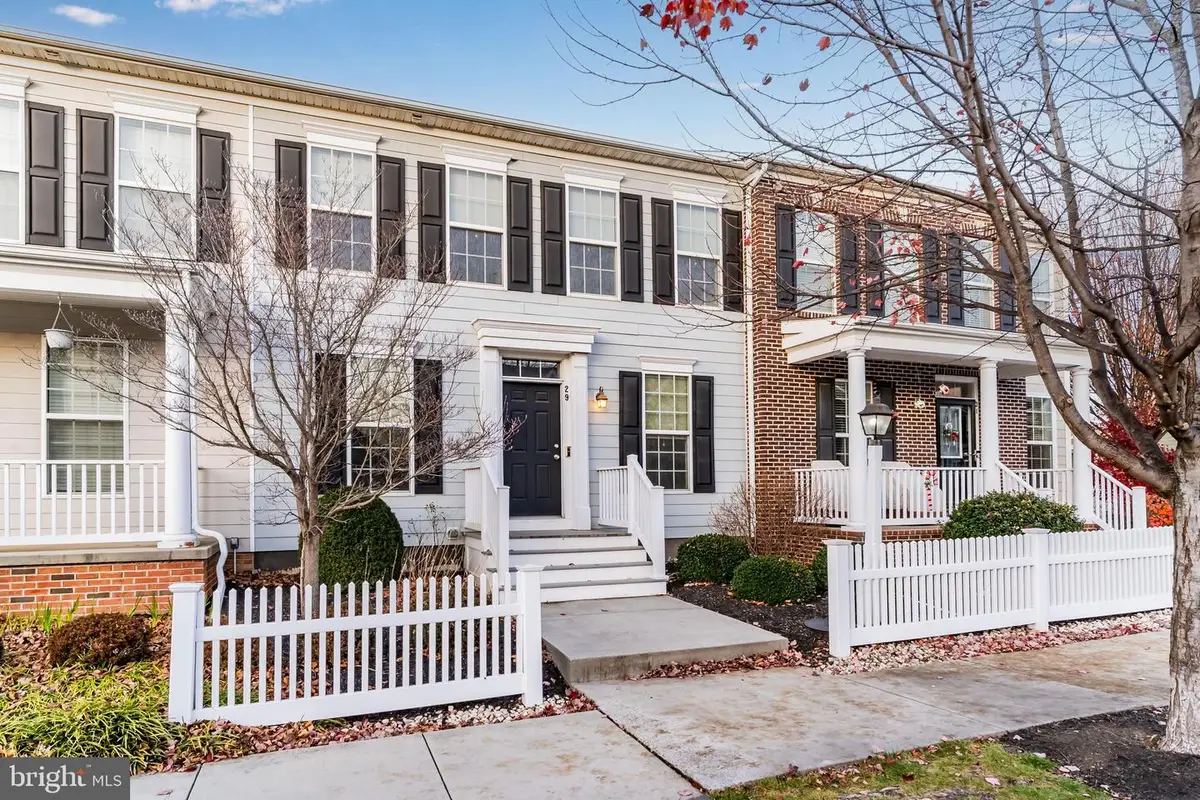 29 Stone Barn Road, Mechanicsburg, PA 17050 - Image #1