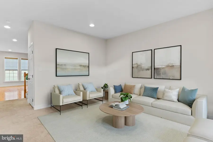 29 Stone Barn Road, Mechanicsburg, PA 17050 - Image #2