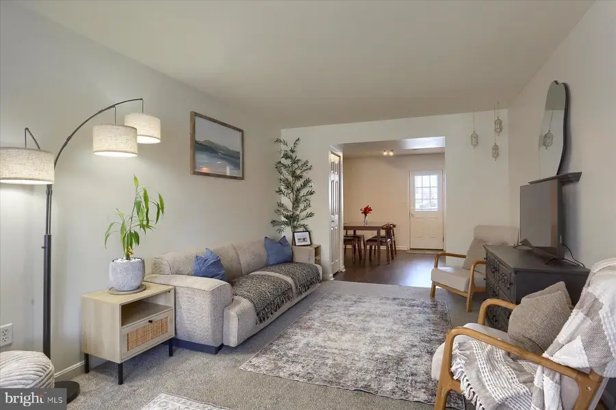 115 Melbourne Lane, Mechanicsburg, PA 17055 - Image #3