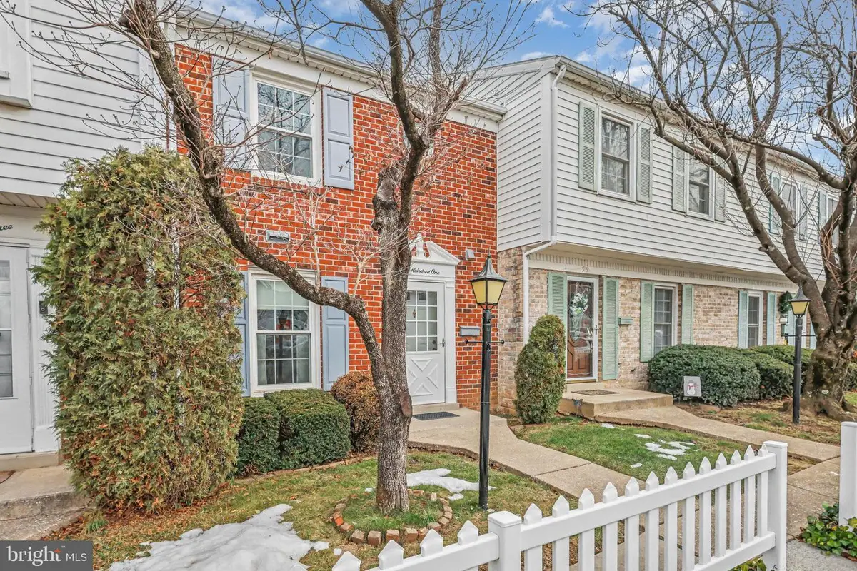 101 W Vine Street, Shiremanstown, PA 17011 - Image #1