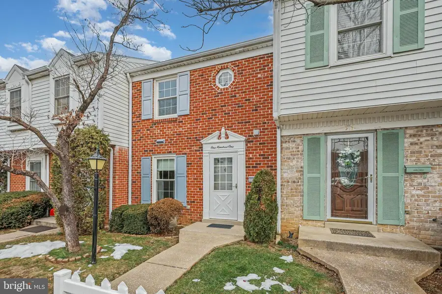 101 W Vine Street, Shiremanstown, PA 17011 - Image #2