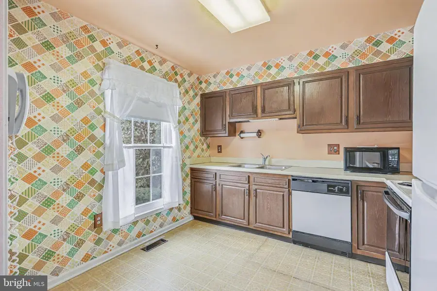 101 W Vine Street, Shiremanstown, PA 17011 - Image #3