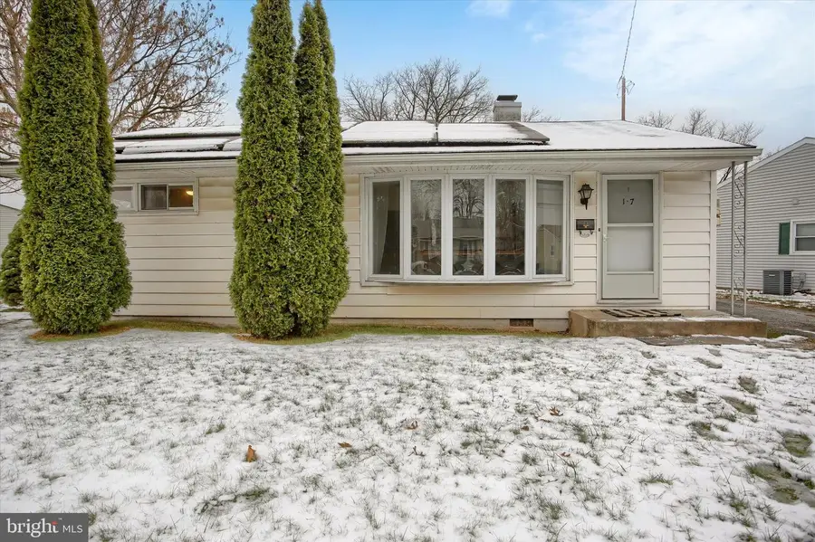 17 Courtland Rd, Camp Hill, PA 17011 - Image #3