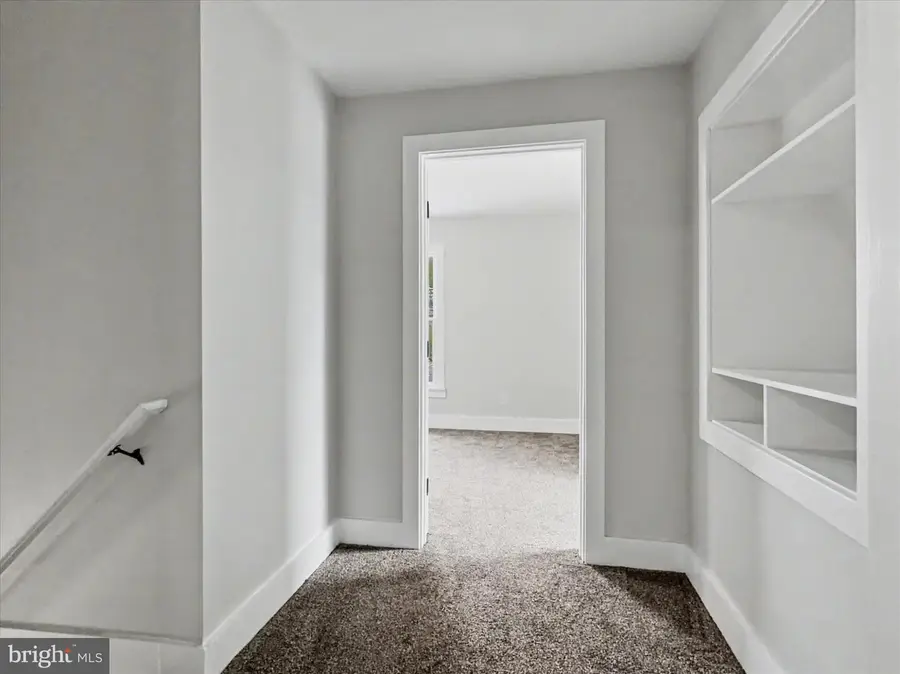 744 Forge Rd, Carlisle, PA 17015 - Image #3