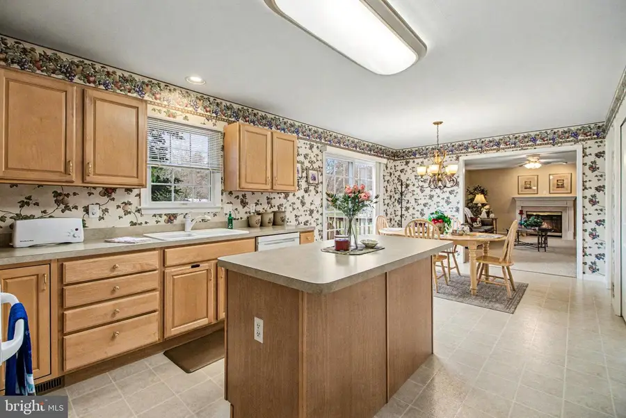 5940 Huntington Cmns, Enola, PA 17025 - Image #2