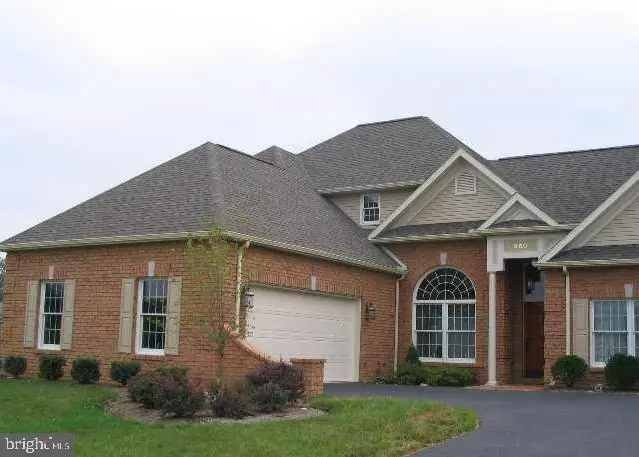 960 Grandon Way, Mechanicsburg, PA 17050 - Image #1