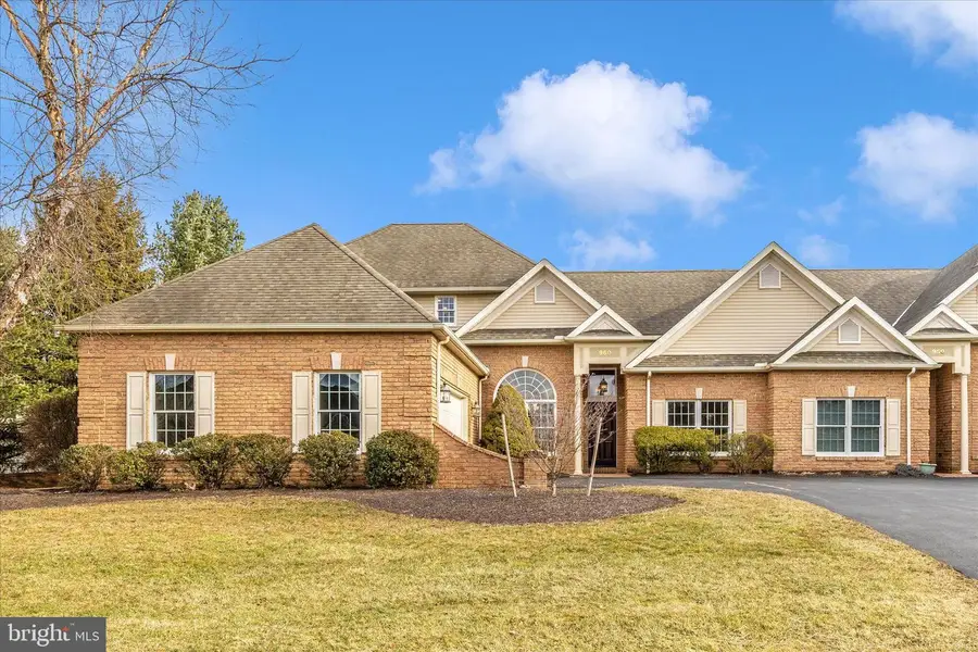 960 Grandon Way, Mechanicsburg, PA 17050 - Image #2