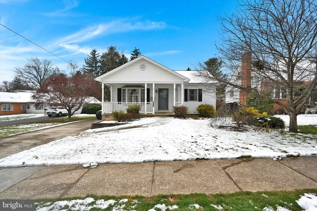 1308 Oak Lane, New Cumberland, PA 17070 - Image #1