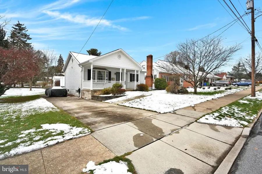 1308 Oak Lane, New Cumberland, PA 17070 - Image #2