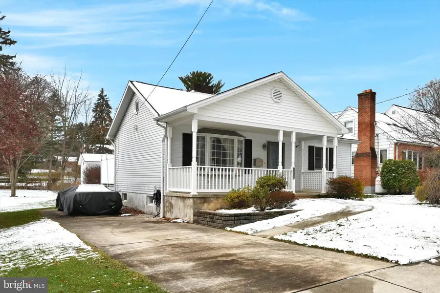 1308 Oak Lane, New Cumberland, PA 17070 - Image #3