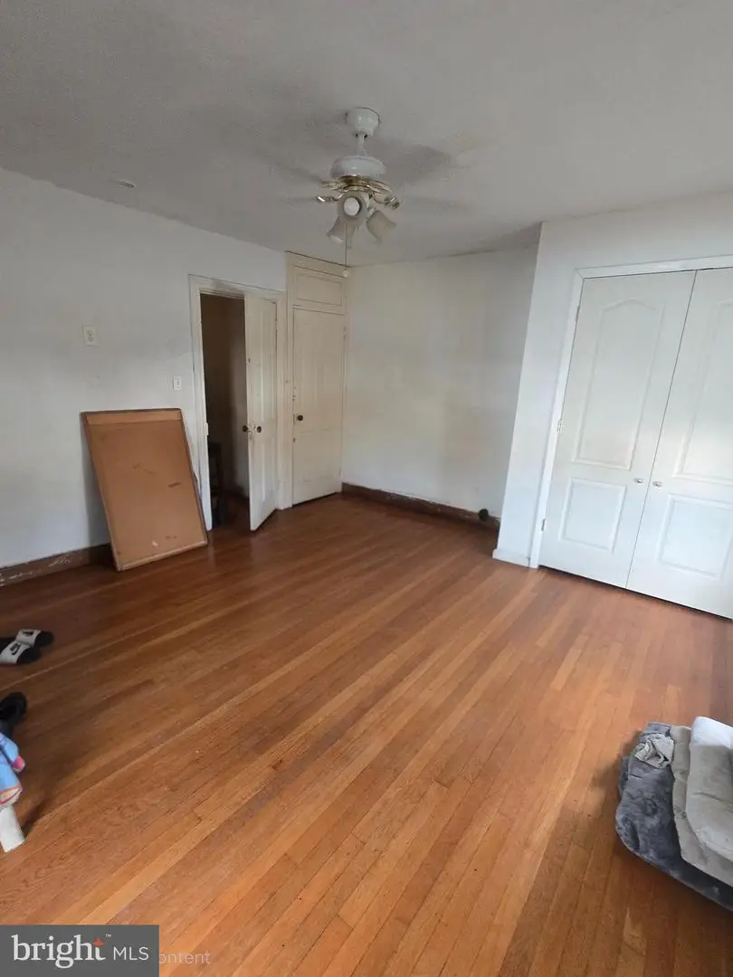 326 Bosler Ave, Lemoyne, PA 17043 - #2