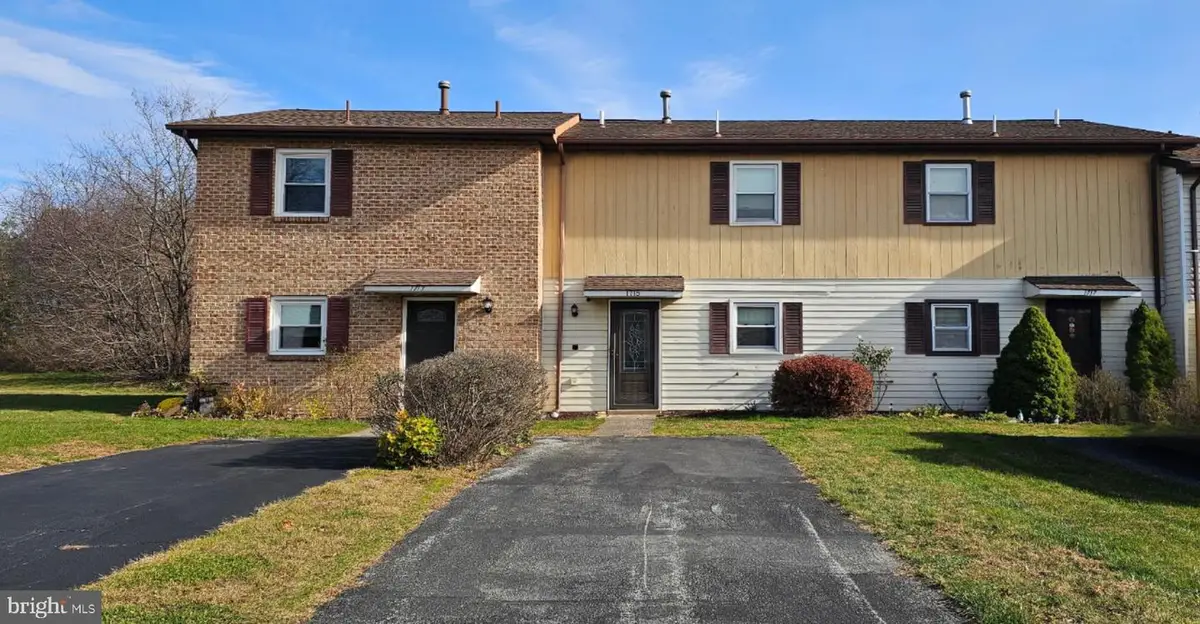 1715 English Dr, Mechanicsburg, PA 17055 - Image #1