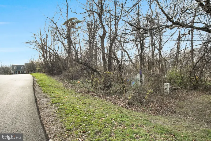 Mountain View Rd, Mechanicsburg, PA 17050 - Image #2