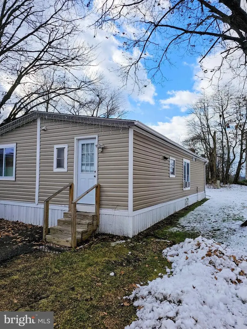 14 Shippensburg Mobile Es Tp-, Shippensburg, PA 17257 - Image #1