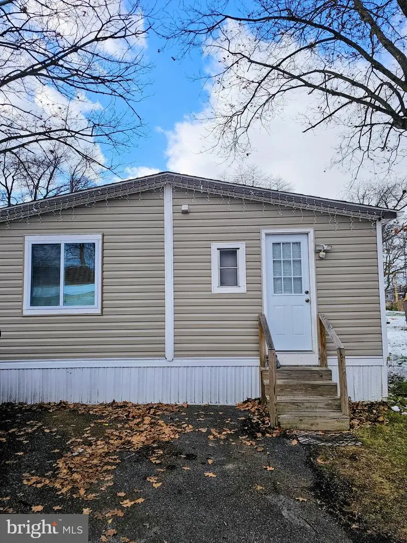 14 Shippensburg Mobile Es Tp-, Shippensburg, PA 17257 - Image #2