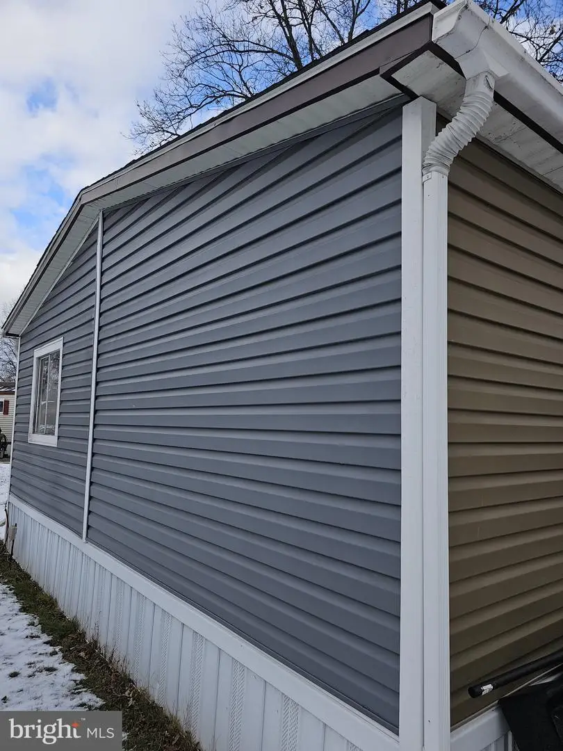 14 Shippensburg Mobile Es Tp-, Shippensburg, PA 17257 - Image #3