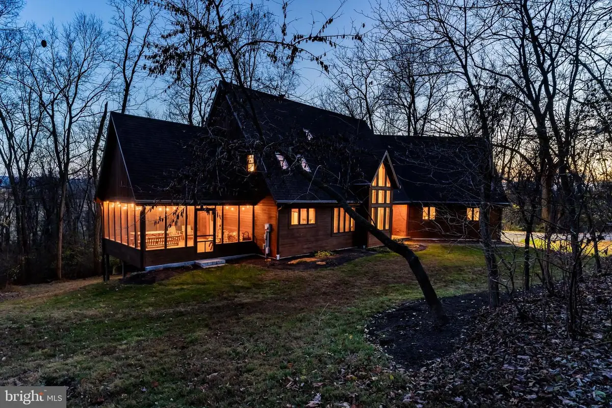 100 Richland Rd, Carlisle, PA 17015 - Image #1