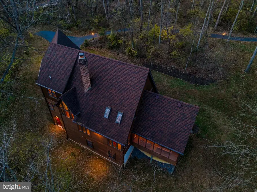 100 Richland Rd, Carlisle, PA 17015 - Image #3