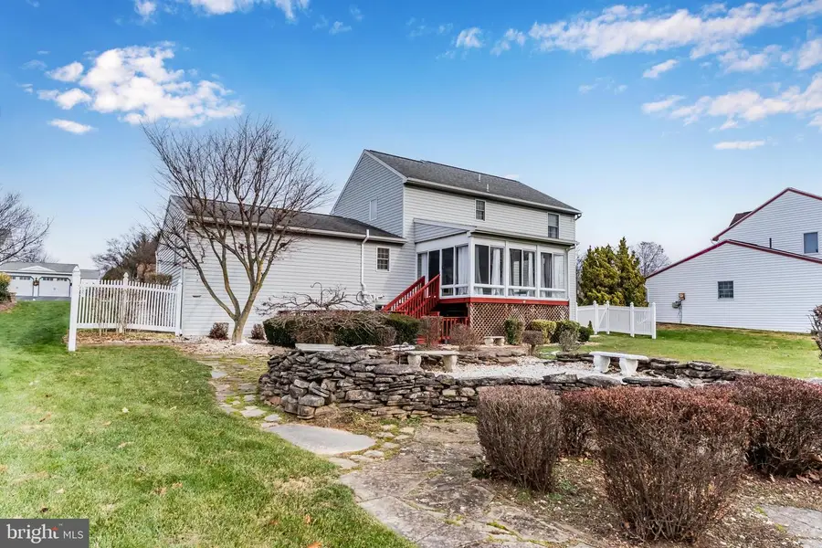 5 Canterbury Court, Mechanicsburg, PA 17050 - Image #3