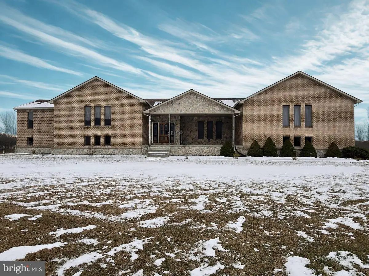 6859 Wertzville Rd, Enola, PA 17025 - Image #1