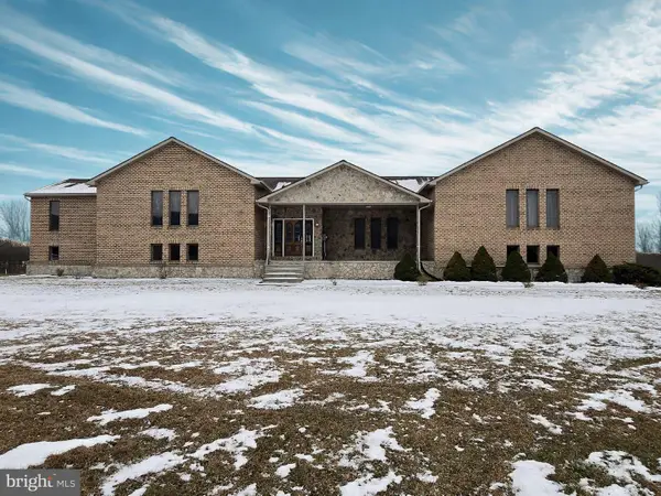 6859 Wertzville Rd, ENOLA, PA 17025