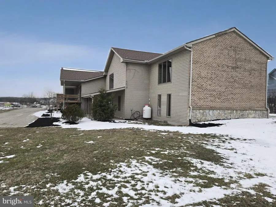 6859 Wertzville Rd, Enola, PA 17025 - Image #3