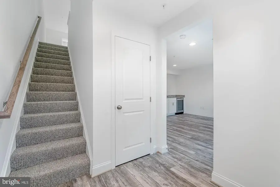 3252 Mateer Ln, Mechanicsburg, PA 17055 - Image #3