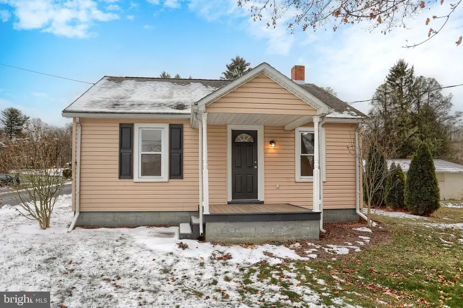 4303 Carlisle Rd, Gardners, PA 17324 - Image #2