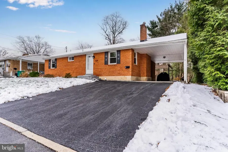 539 W Cumberland Rd, Enola, PA 17025 - Image #3