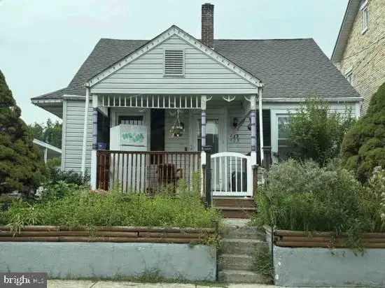 423 W Penn St, Carlisle, PA 17013 - Image #1