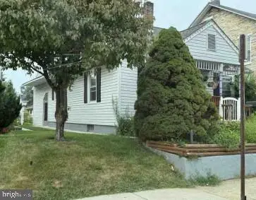 423 W Penn St, Carlisle, PA 17013 - Image #2