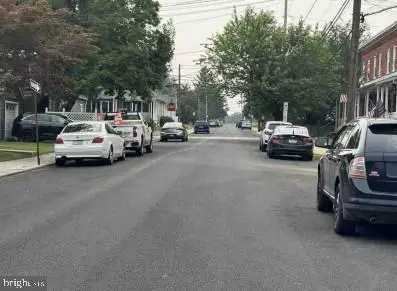 423 W Penn St, Carlisle, PA 17013 - Image #3