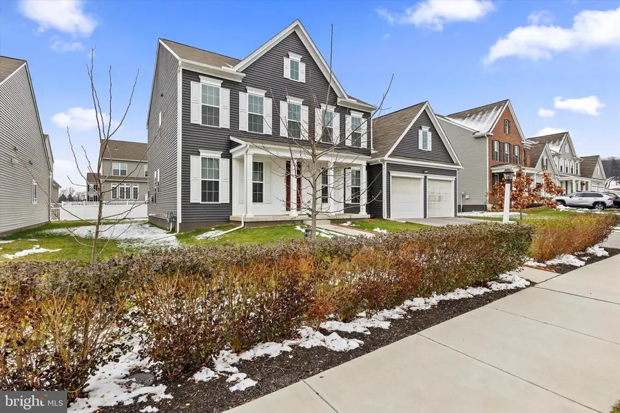 1304 Innox Rd, Mechanicsburg, PA 17055 - Image #2