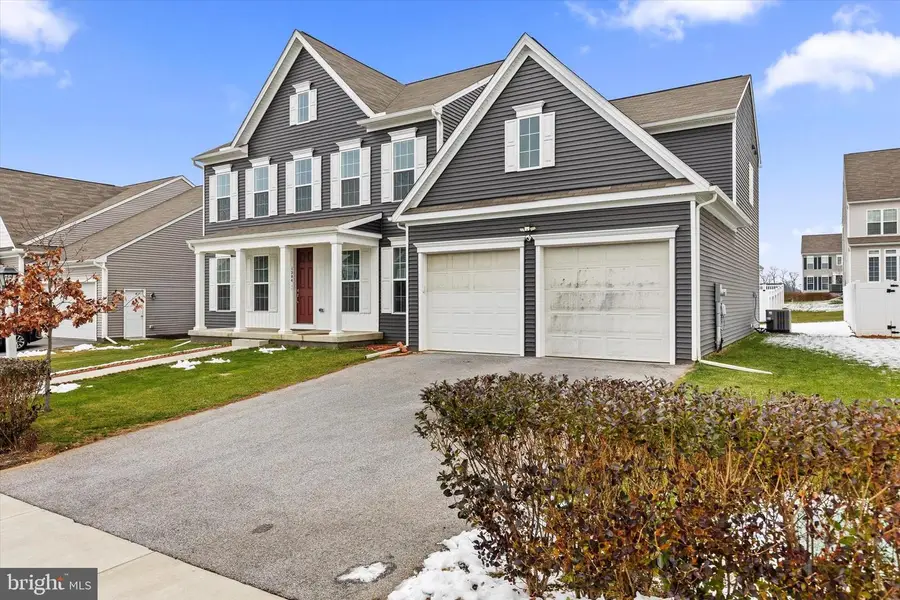 1304 Innox Rd, Mechanicsburg, PA 17055 - Image #3