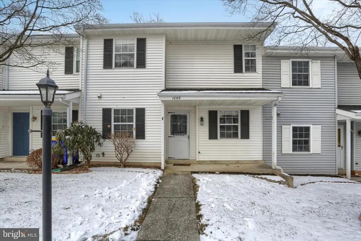1066 W Foxcroft Dr, Camp Hill, PA 17011 - Image #1