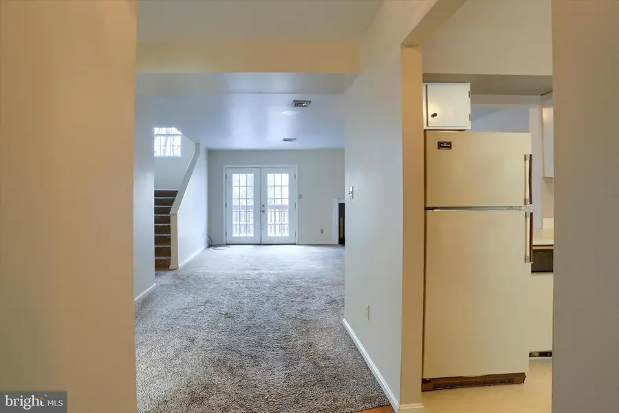 1066 W Foxcroft Dr, Camp Hill, PA 17011 - Image #3