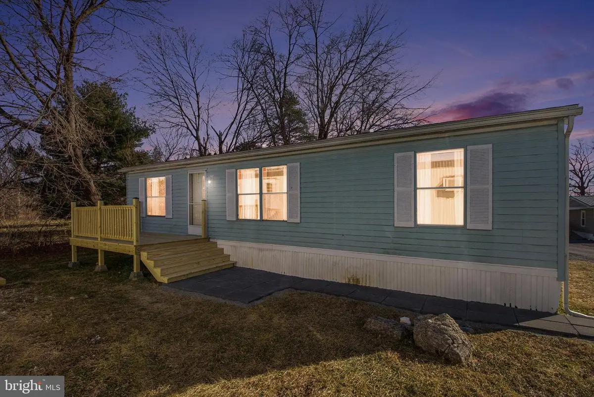 5169 E Trindle Road #lot 4, Mechanicsburg, PA 17050 - Image #1