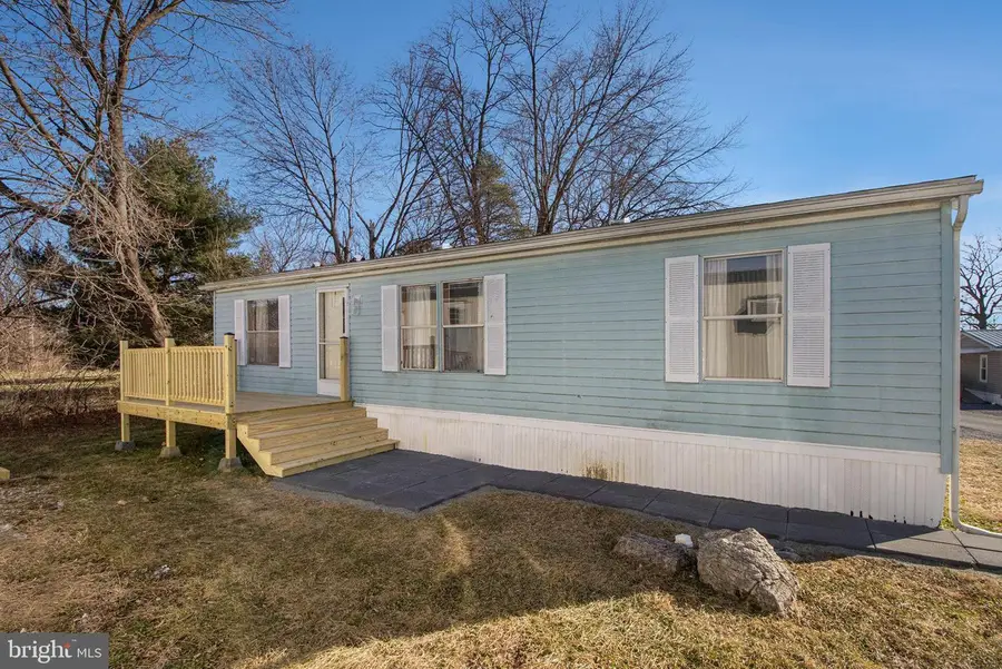 5169 E Trindle Road #lot 4, Mechanicsburg, PA 17050 - Image #2