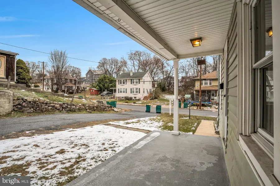 205 Susquehanna Ave, Enola, PA 17025 - Image #3