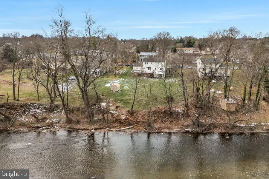 2125 Douglas Drive, Carlisle, PA 17013 - Image #3