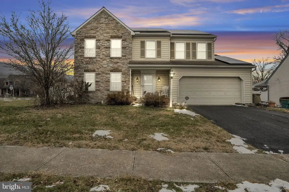 601 Brisbain Ln, Enola, PA 17025 - Image #1