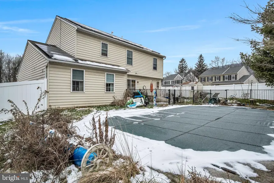 601 Brisbain Ln, Enola, PA 17025 - Image #3